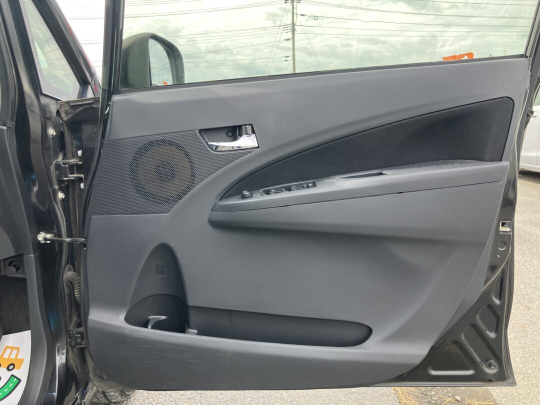 ムーヴカスタム 9465