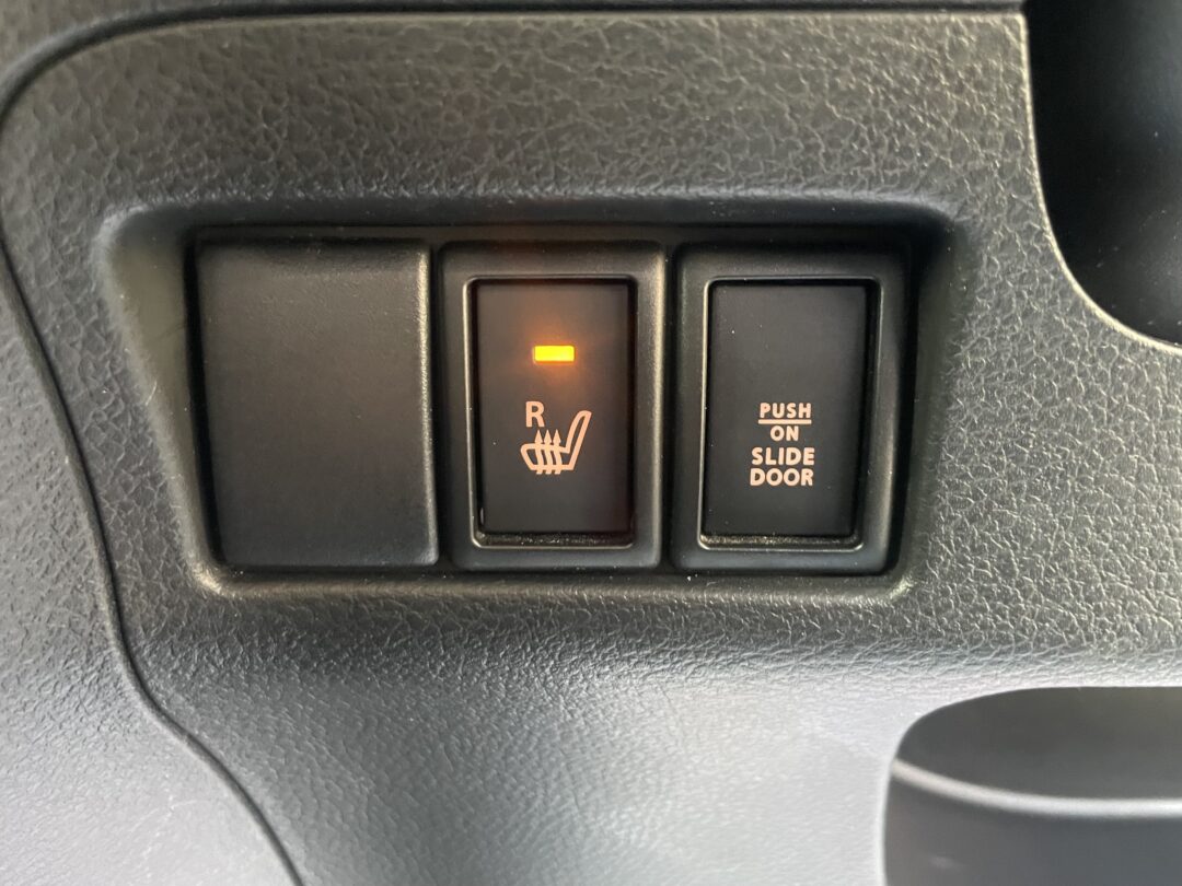 スペーシアカスタム 7752