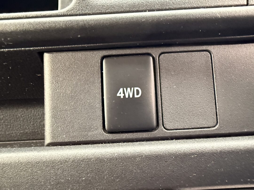 ハイゼットカーゴ 6705