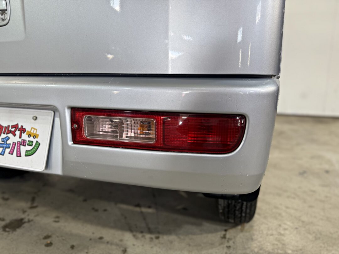 ハイゼットカーゴ 7979