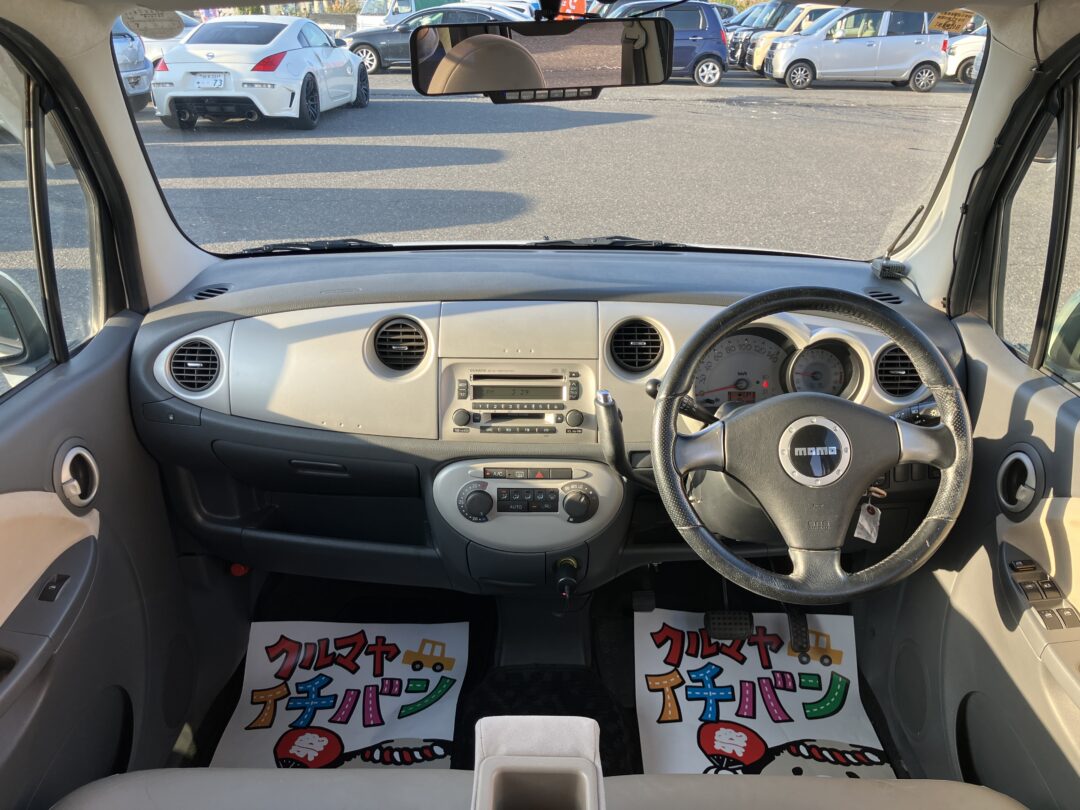 ムーヴラテ 2128