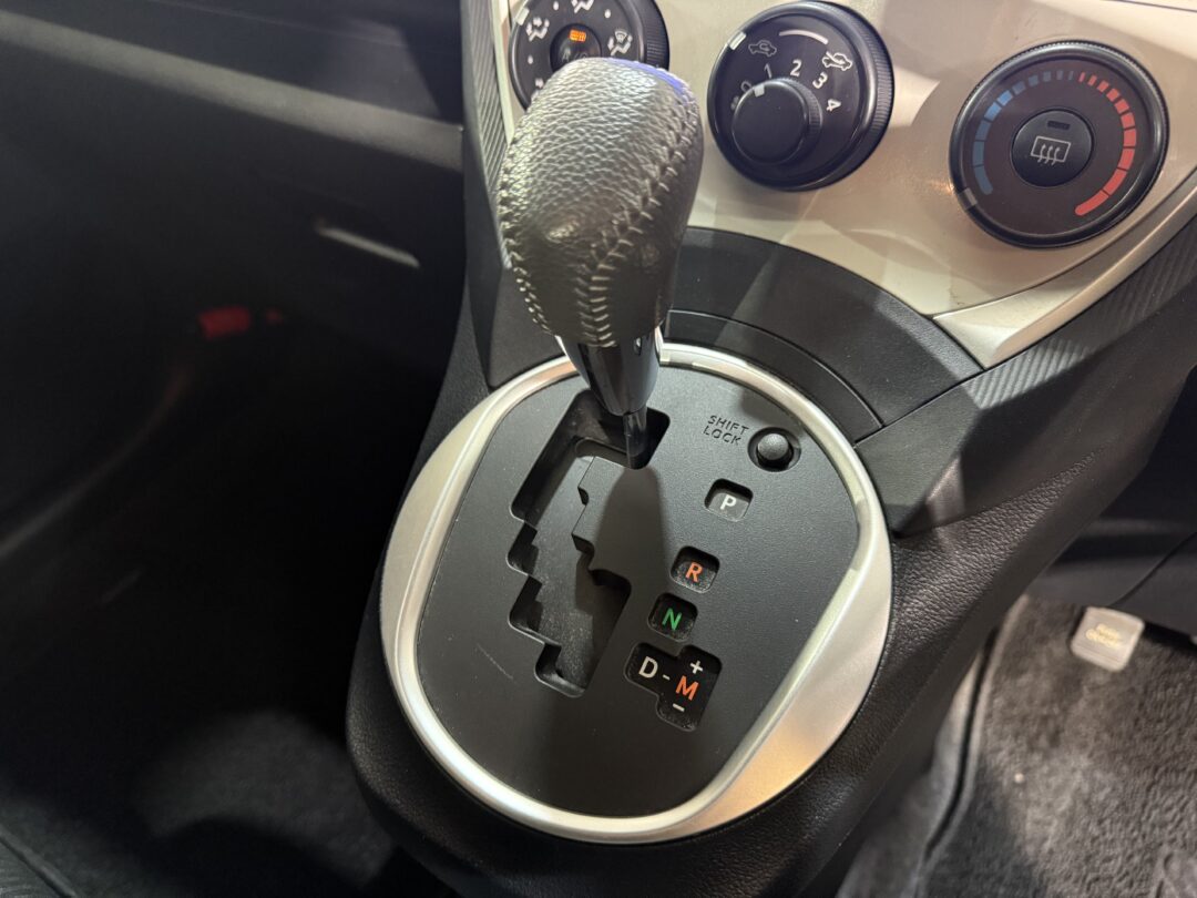 ラクティス 6127