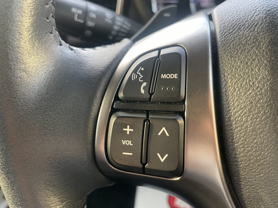 スペーシアカスタム 7752