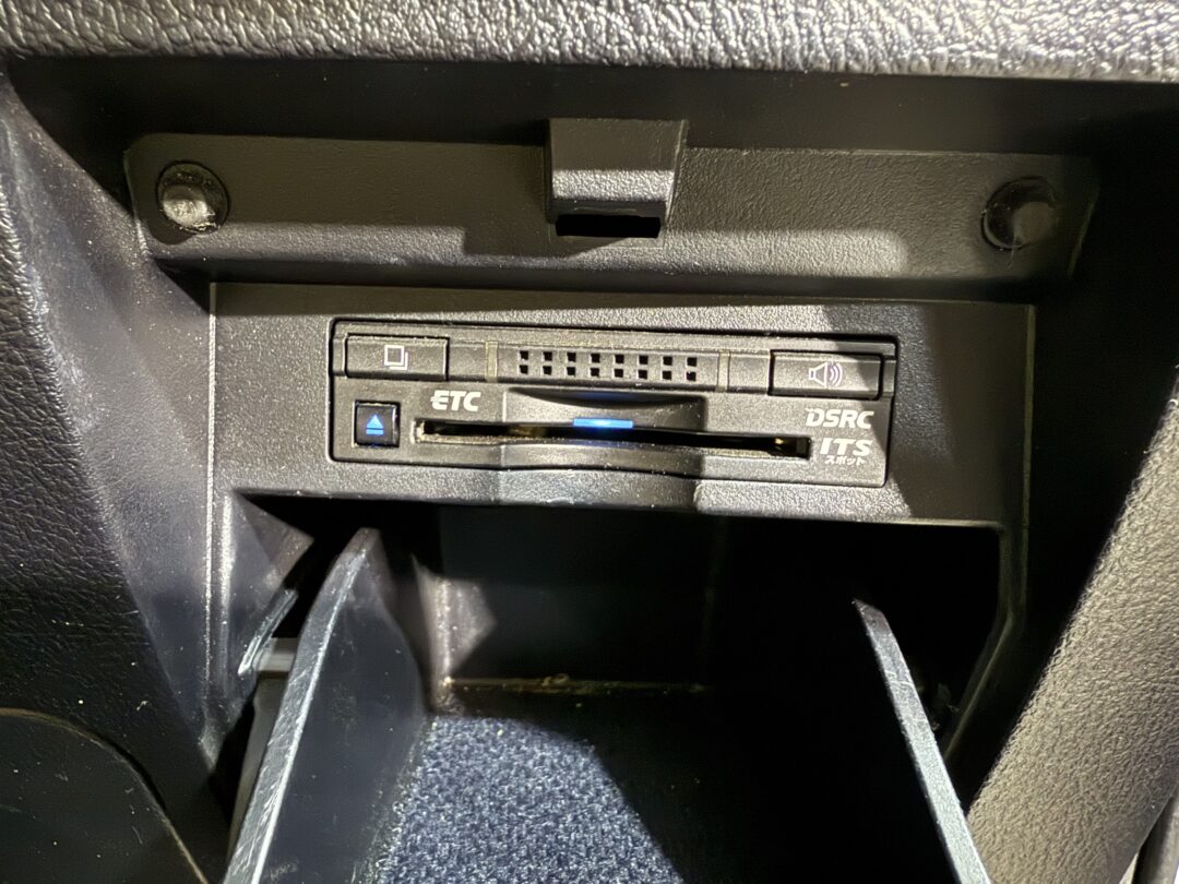 アルファード 4252