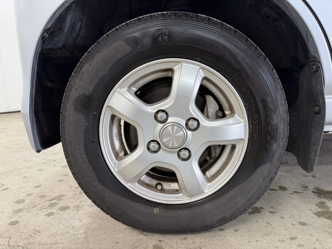 ハイゼットカーゴ 7979