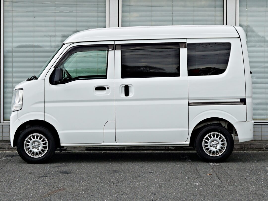 エブリィ 5170