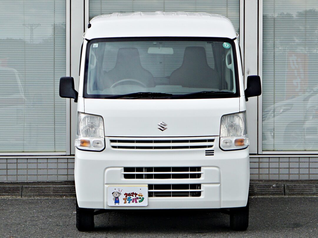 エブリィ 5170