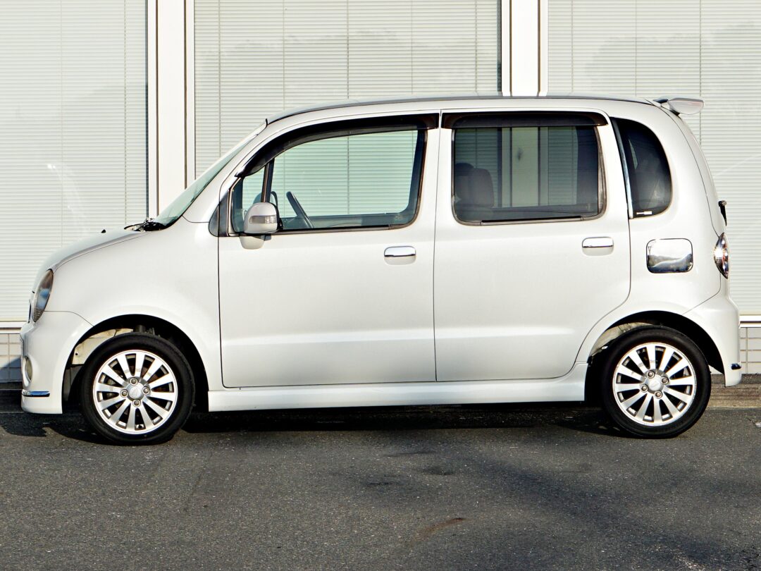 ムーヴラテ 2128