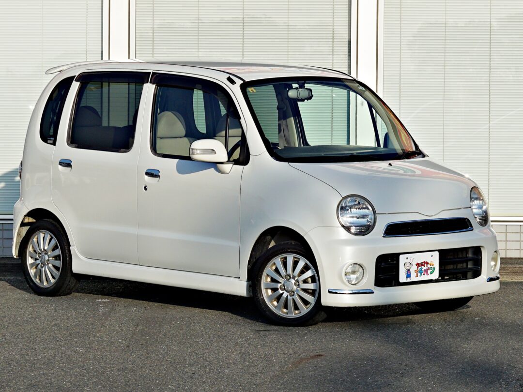 ムーヴラテ 2128