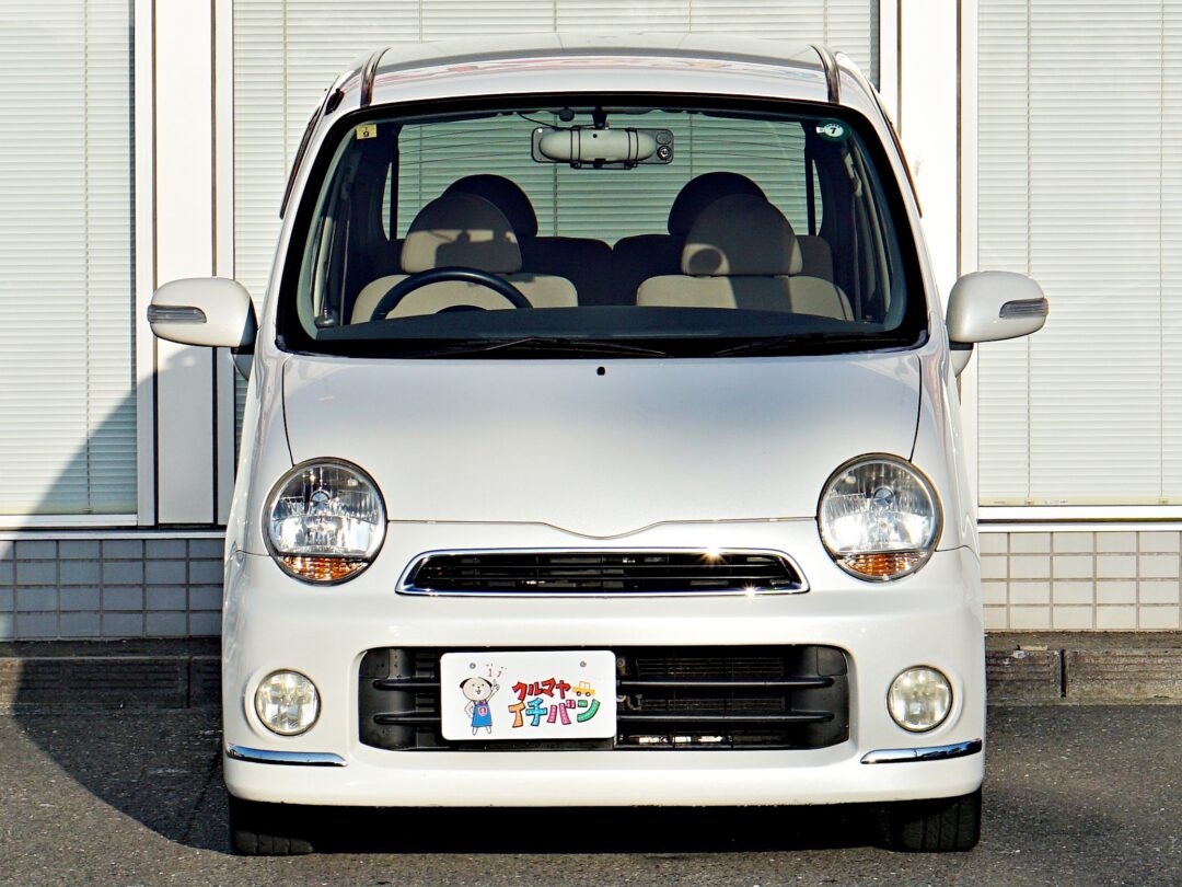 ムーヴラテ 2128