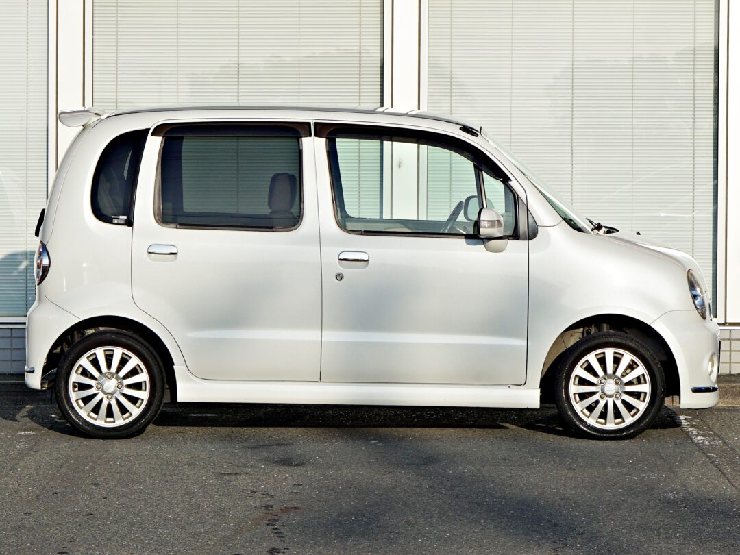 ムーヴラテ 2128