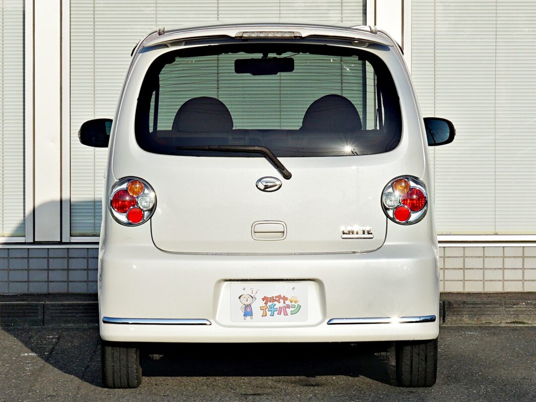 ムーヴラテ 2128