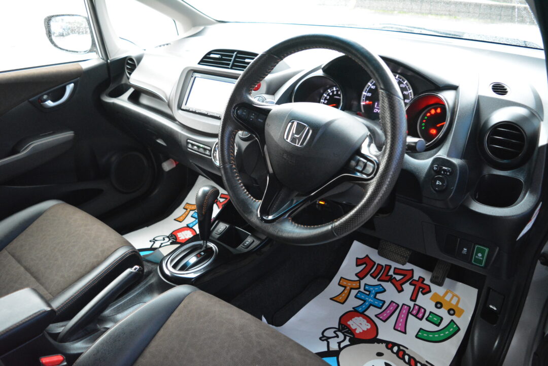 フィットシャトル 1002