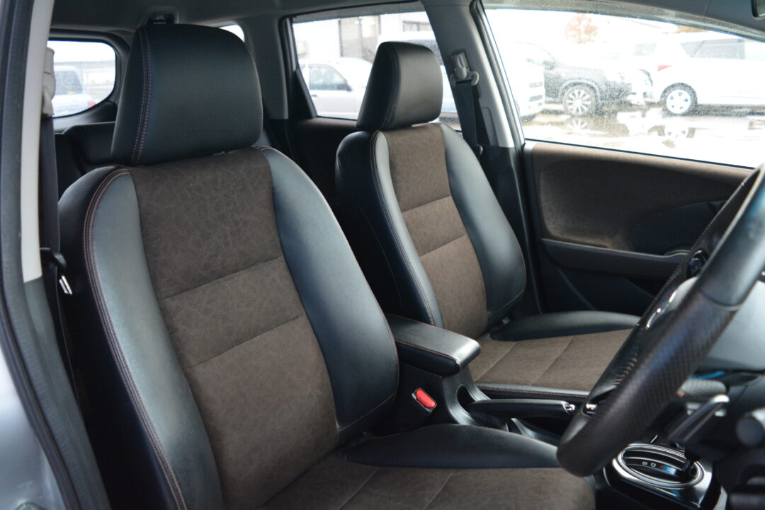 フィットシャトル 1002