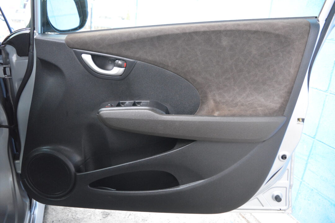 フィットシャトル 1002