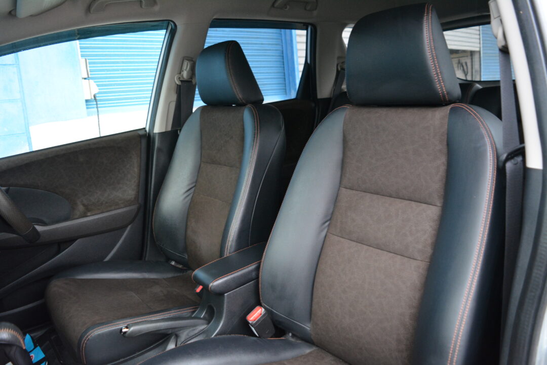 フィットシャトル 1002