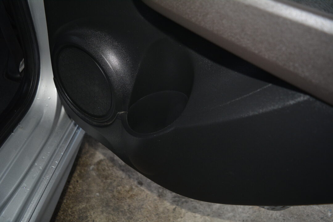 フィットシャトル 1002