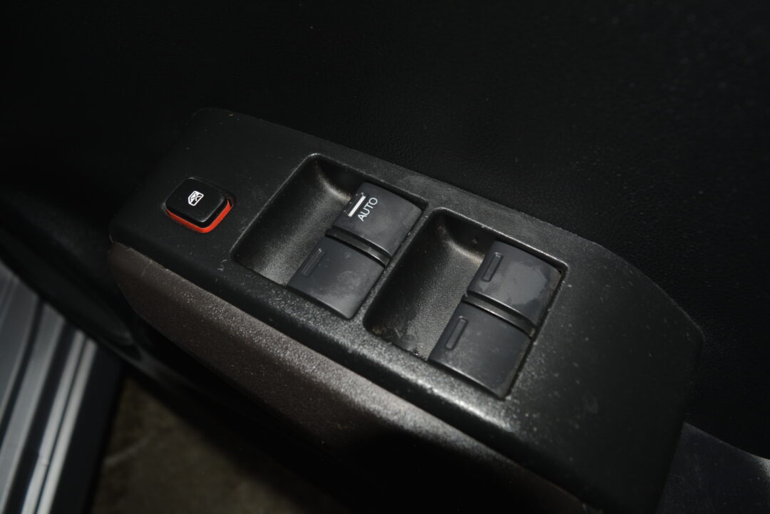 フィットシャトル 1002