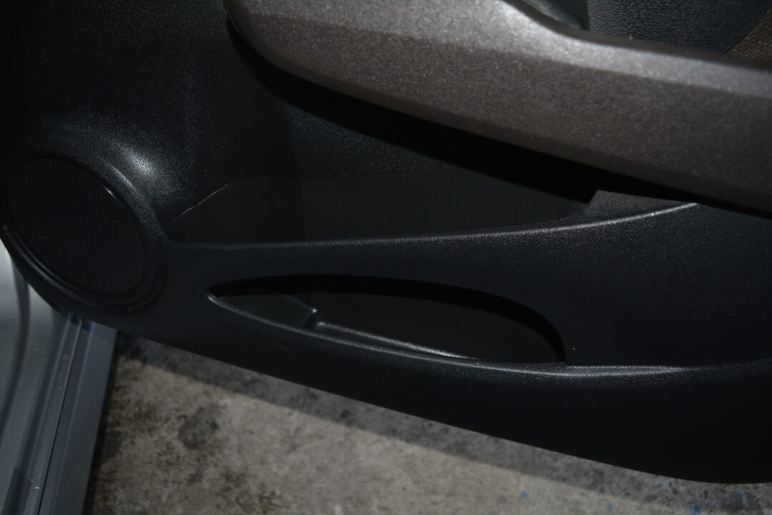 フィットシャトル 1002