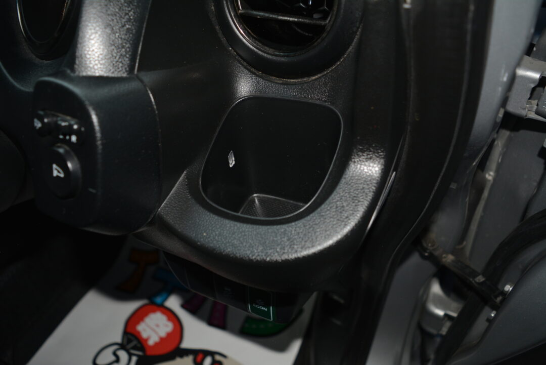 フィットシャトル 1002