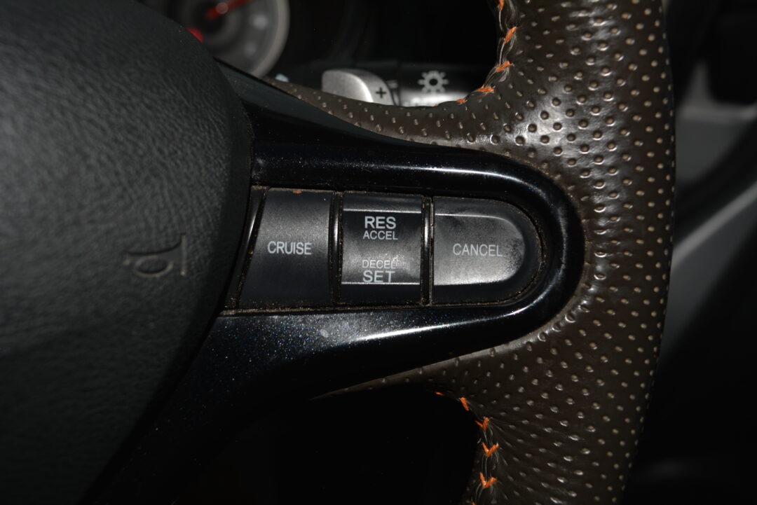 フィットシャトル 1002