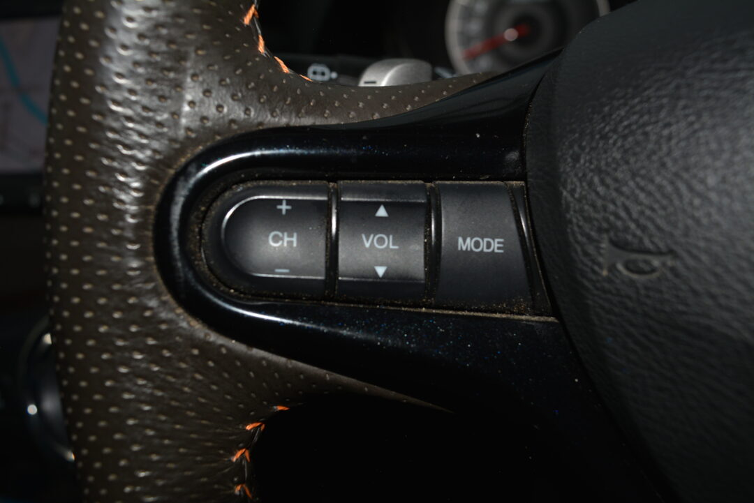 フィットシャトル 1002