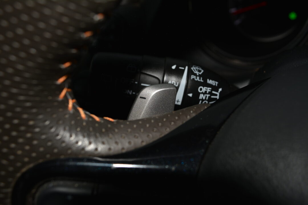 フィットシャトル 1002