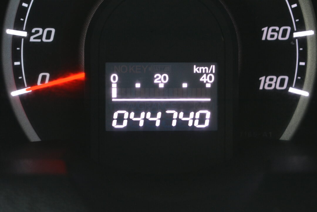 フィットシャトル 1002