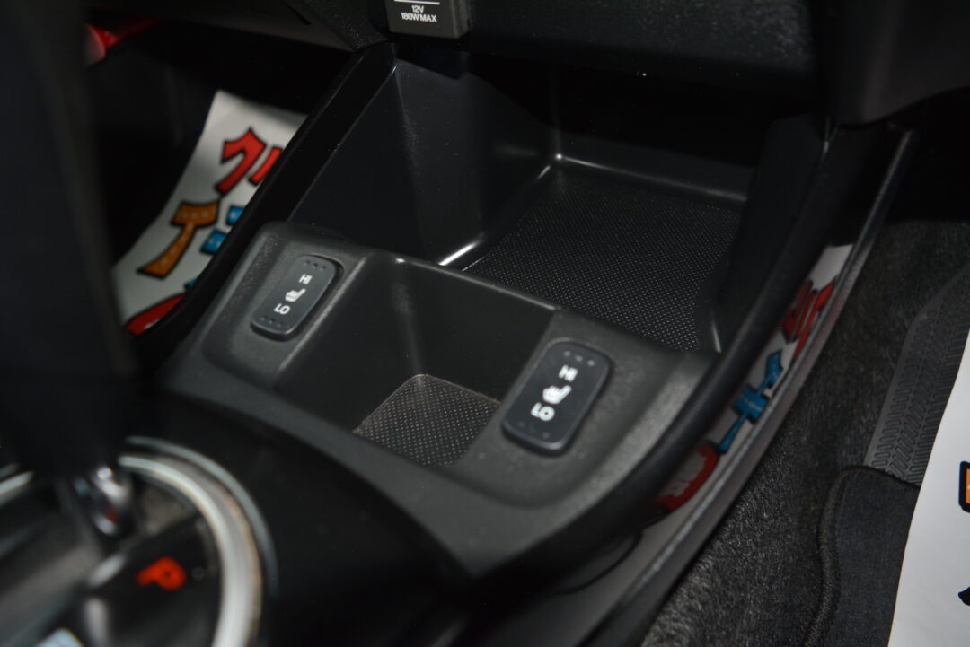 フィットシャトル 1002