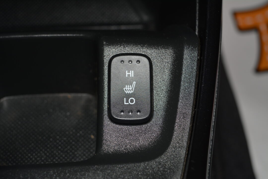 フィットシャトル 1002