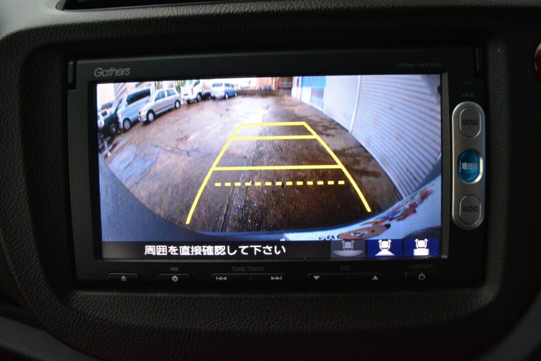 フィットシャトル 1002