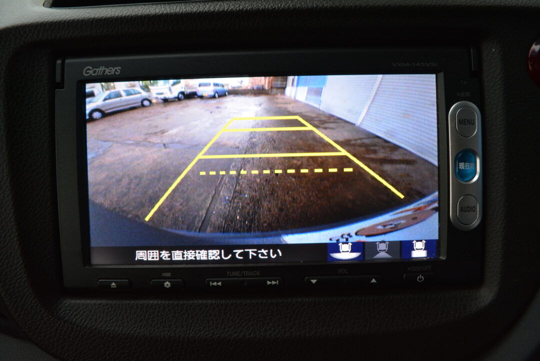 フィットシャトル 1002