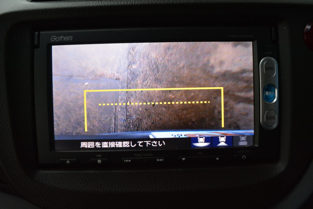 フィットシャトル 1002