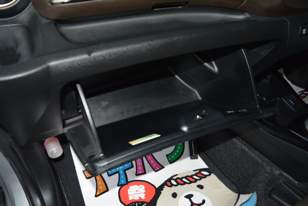 フィットシャトル 1002