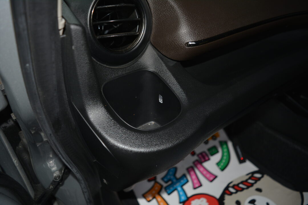 フィットシャトル 1002