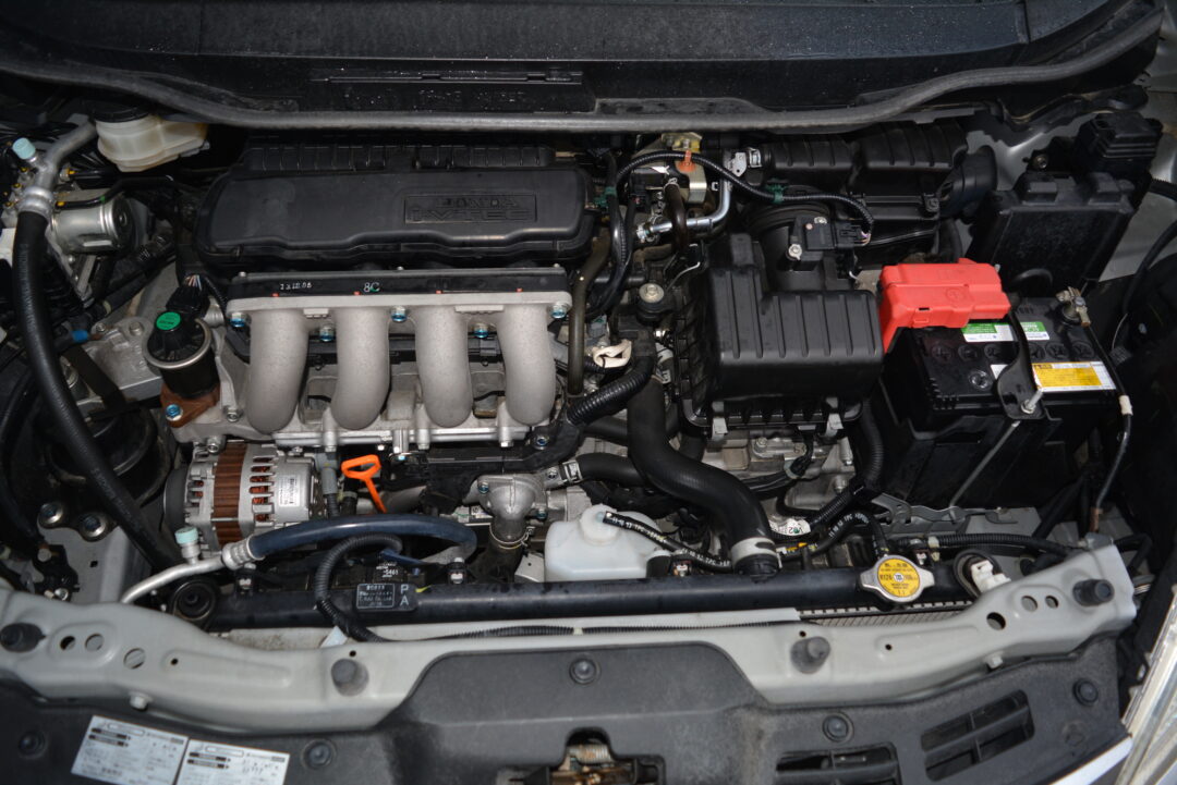 フィットシャトル 1002