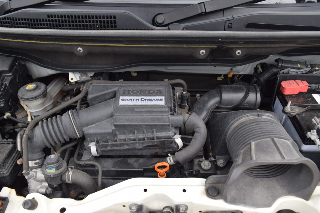 N-BOX 5670