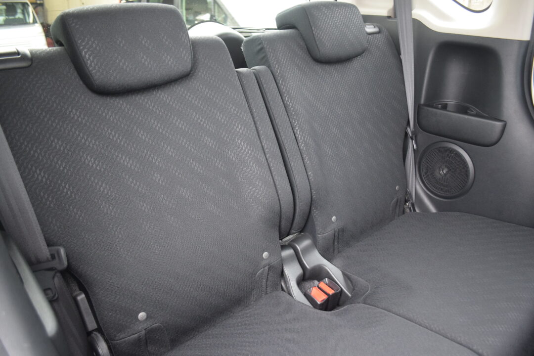 N-BOX 5670