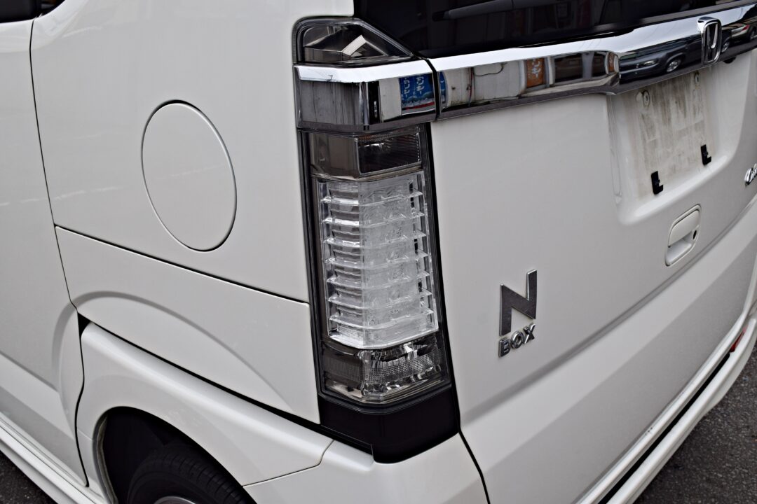 N-BOX 5670
