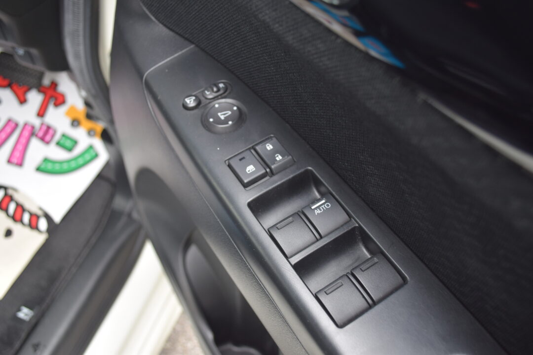 N-BOX 5670