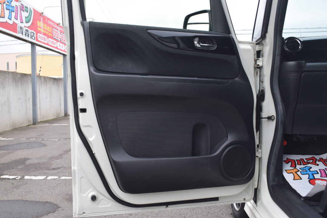 N-BOX 5670