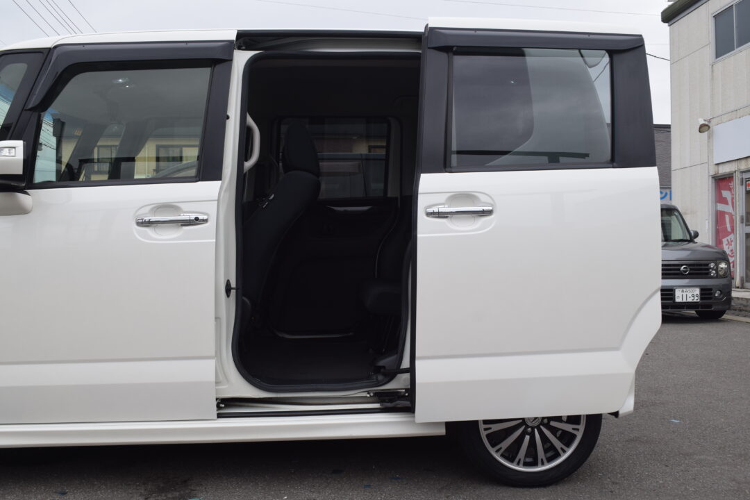 N-BOX 5670