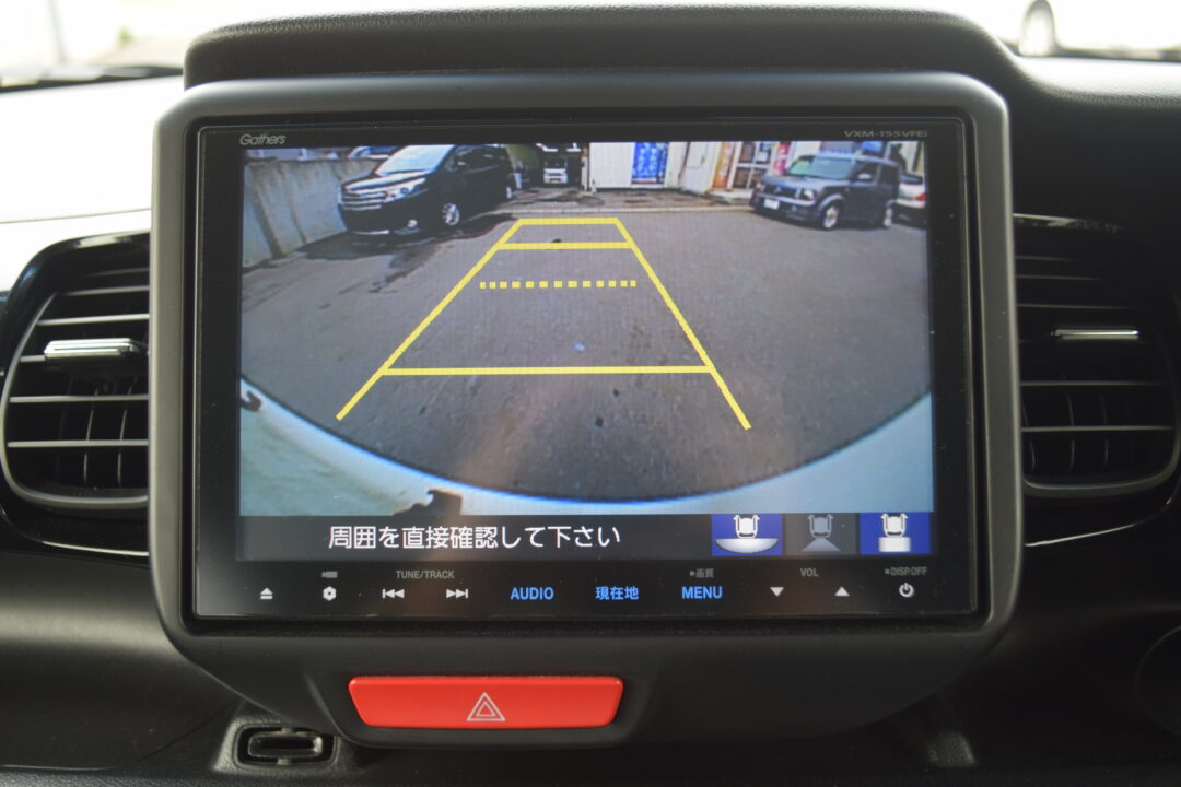 N-BOX 5670
