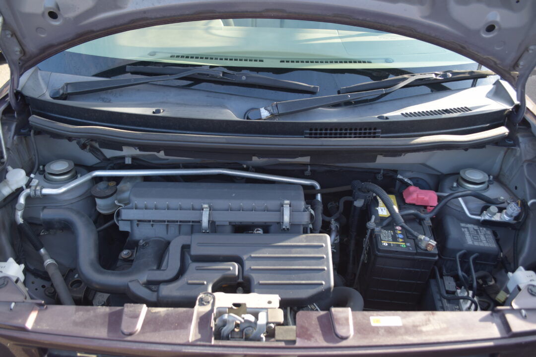 ムーヴコンテ 6619