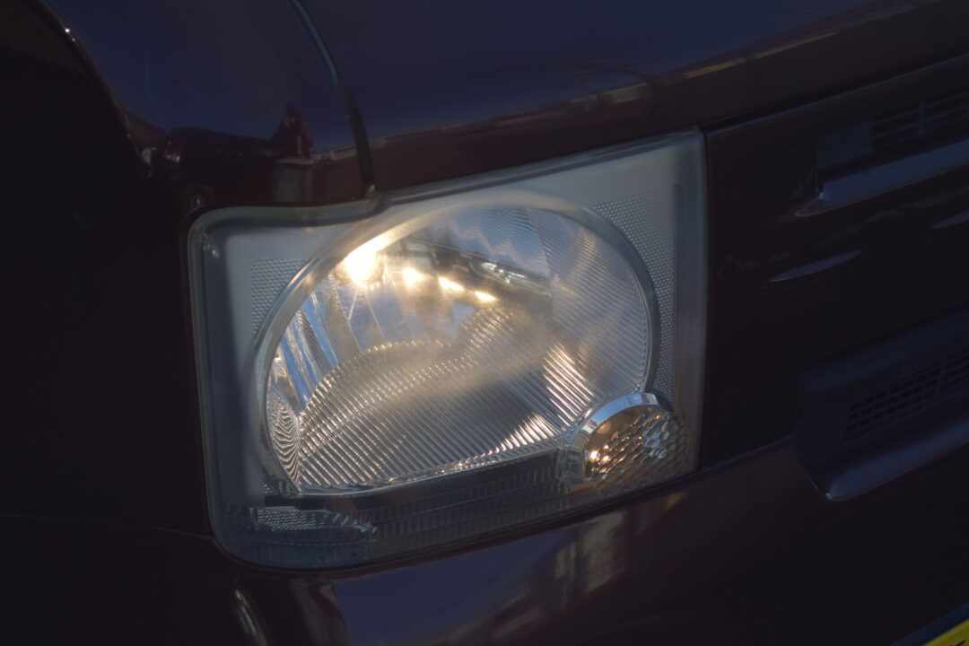 ムーヴコンテ 6619