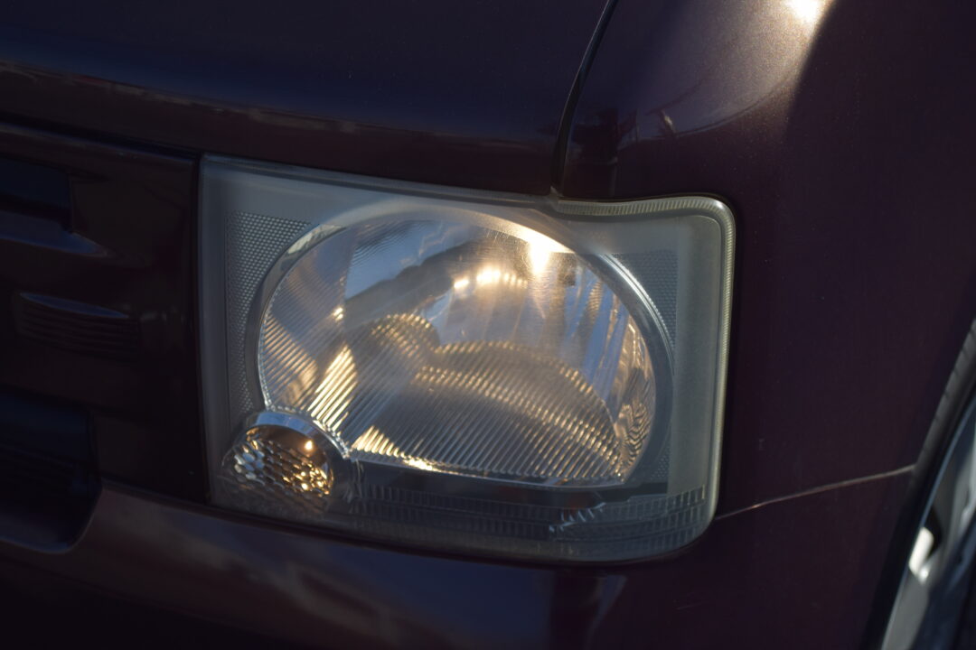 ムーヴコンテ 6619