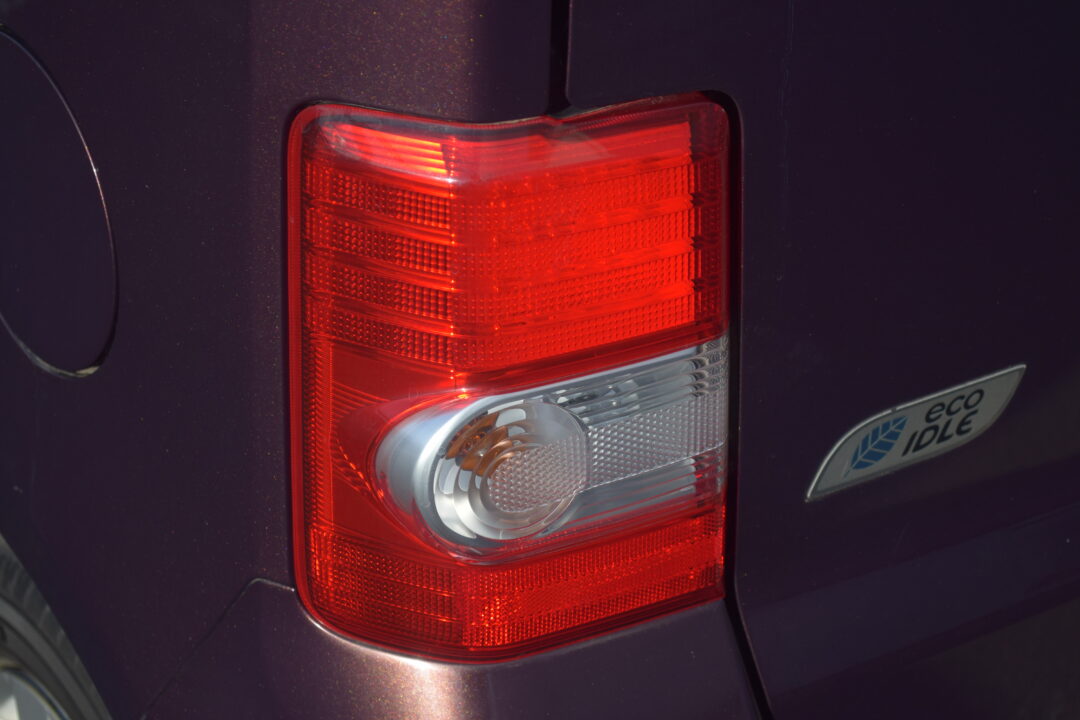 ムーヴコンテ 6619