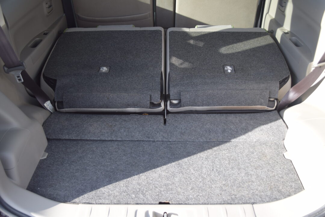 ムーヴコンテ 6619