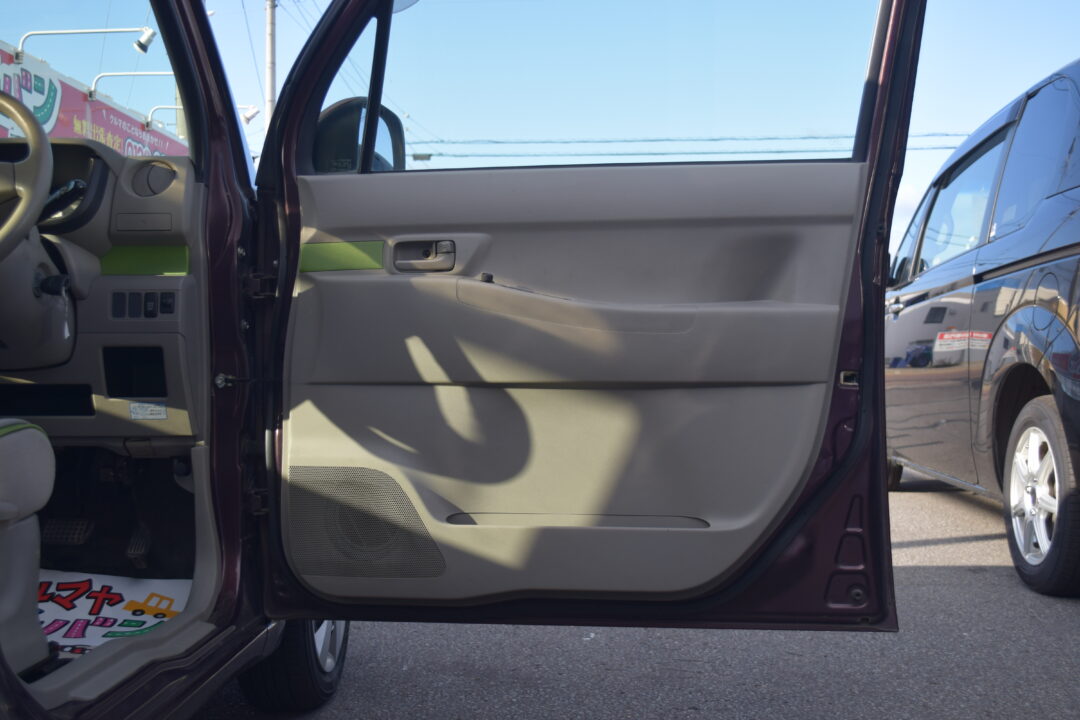 ムーヴコンテ 6619