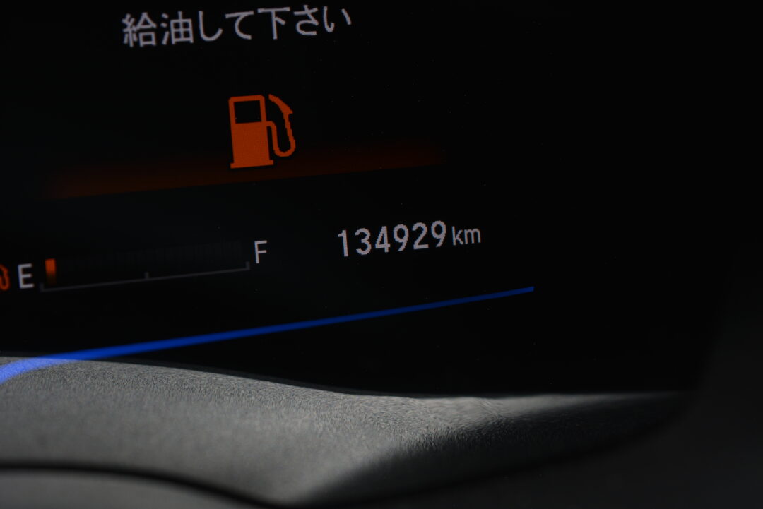 シャトル 0647